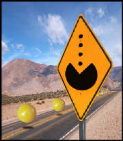 game_road_sign_pac_man.jpg